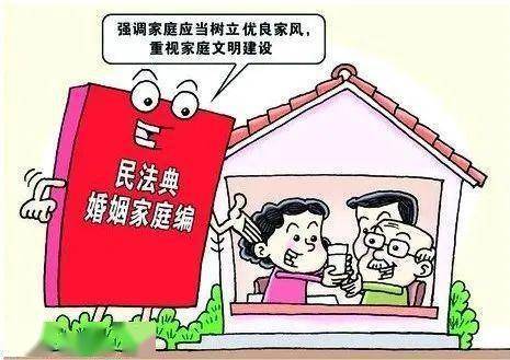 宁城县私家调查公司，婚外情取证妙招